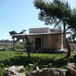 Casa Vacanze Calamoni